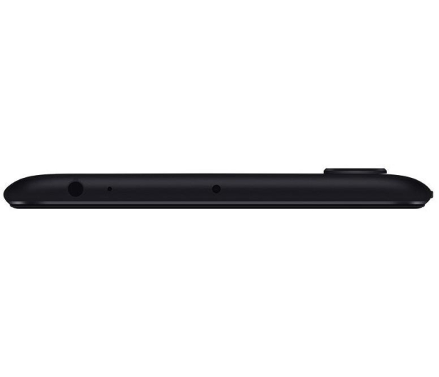 Xiaomi Mi Max 3 4/64GB Czarny - 460874 - zdjęcie 6